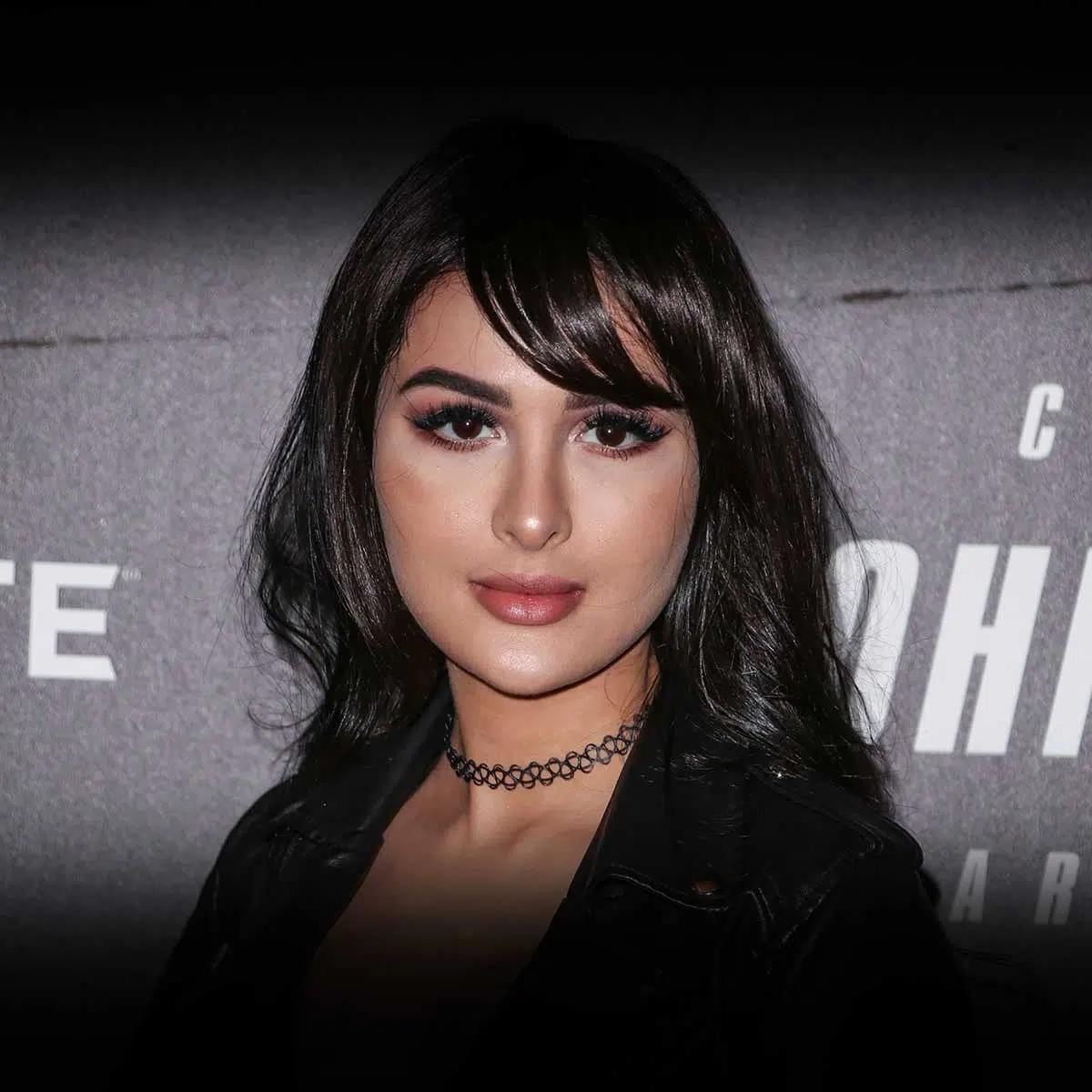 SSSniperWolf Net Worth