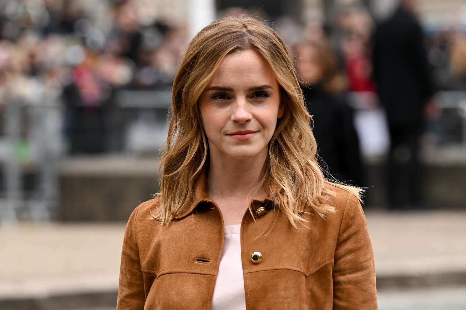 Emma Watson Net Worth