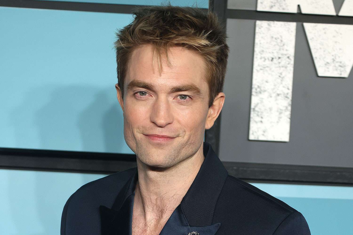 Robert Pattinson Net Worth