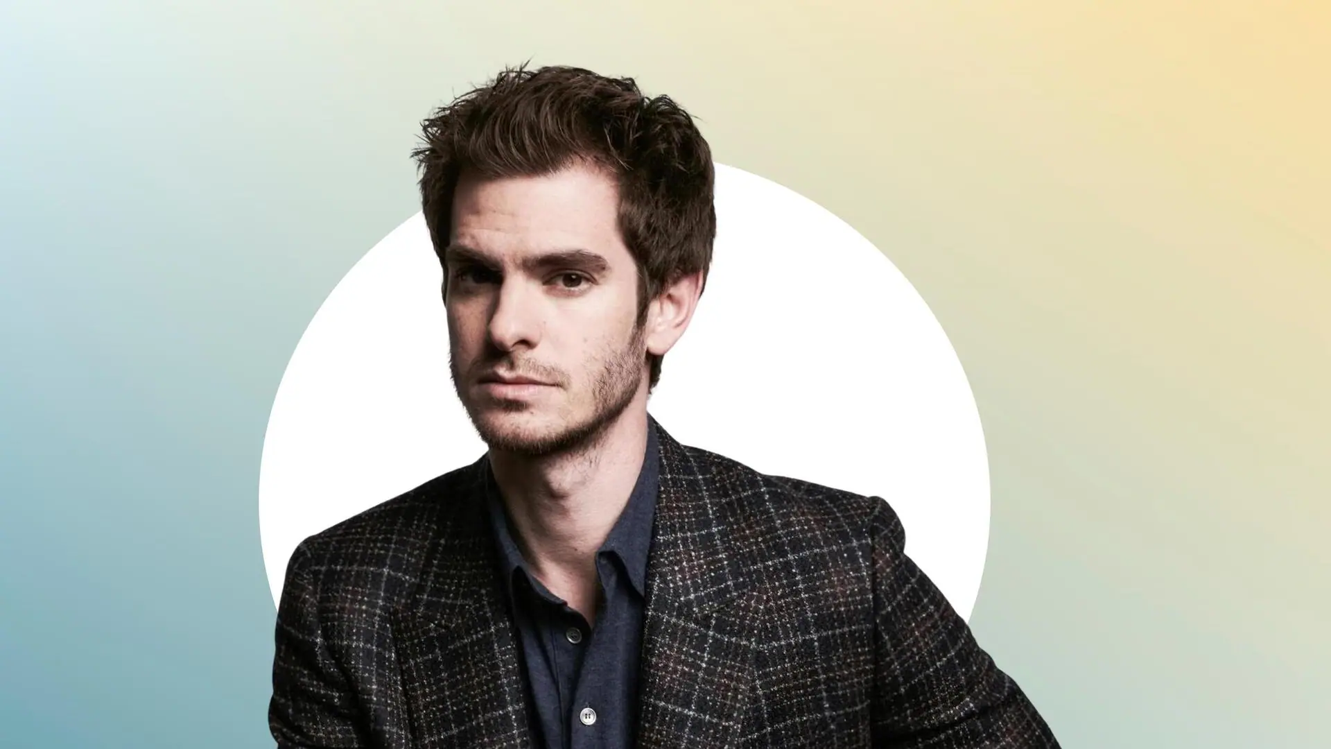 Andrew Garfield Net Worth