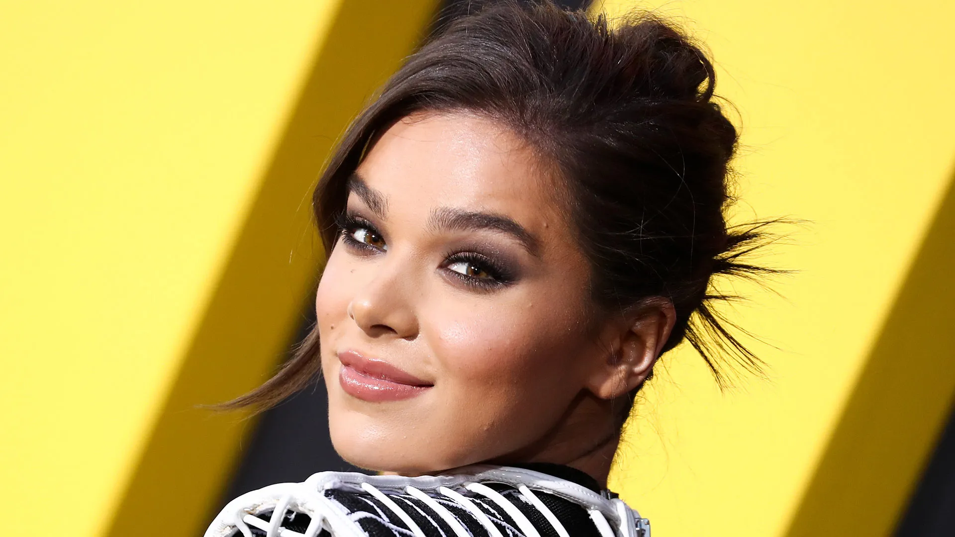 Hailee Steinfeld Net Worth