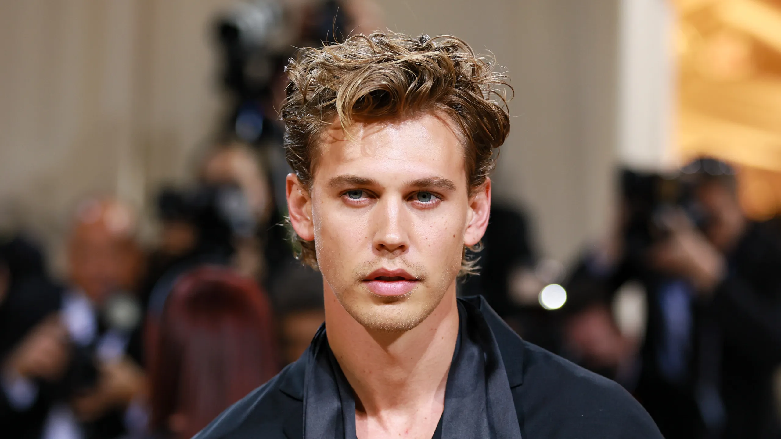 Austin Butler Net Worth