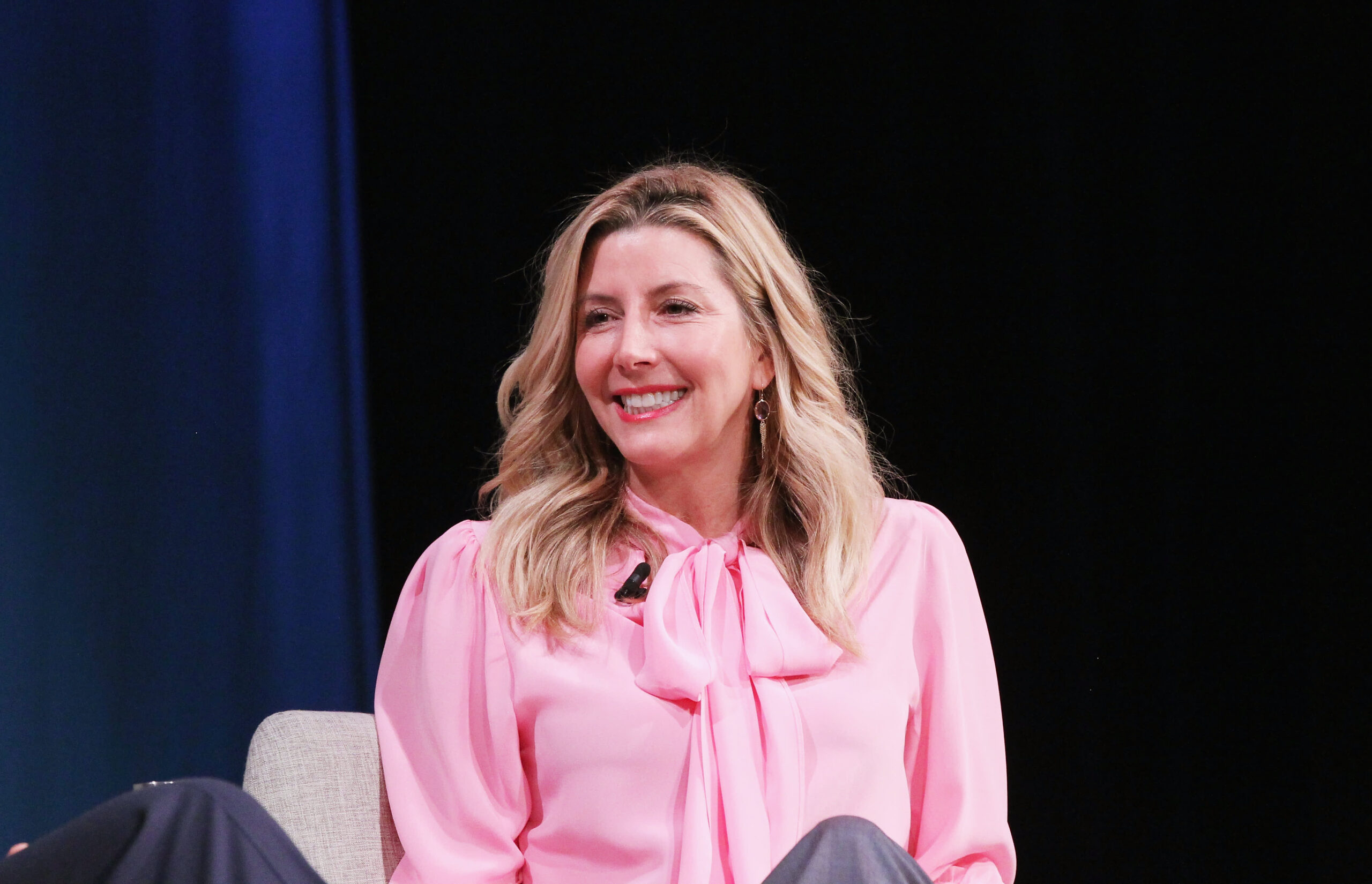 Sara Blakely Net Worth