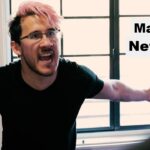 Markiplier Net Worth
