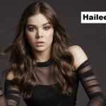 Hailee Steinfeld Net Worth