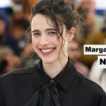 Margaret Qualley Net Worth