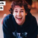 David Dobrik Net Worth