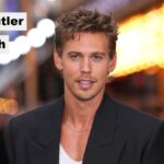Austin Butler Net Worth