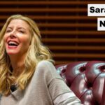 Sara Blakely Net Worth