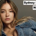 Sydney Sweeney Net Worth