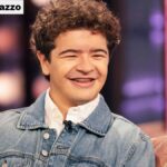 Gaten Matarazzo Net Worth