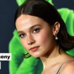 Cailee Spaeny Net Worth